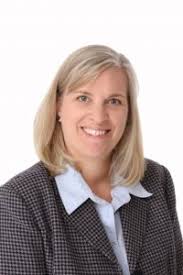 Passages 2022: Dr. Susan Small and Dr. David Baguley