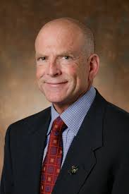 OSMO October 19, 2019 Fall Oncology Conference