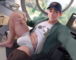 Appasart hentai video still - creamy holes