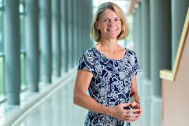 Tyson Among Poultry Giants Curtailing Antibiotic Use