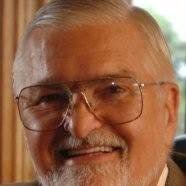 Mary Woolfolk Email & Phone Number