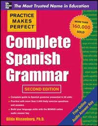 Free spanish books for beginners. The 12 Best Books Of 2021 For Learning Spanish All By Your Lonesome Fluentu Spanish