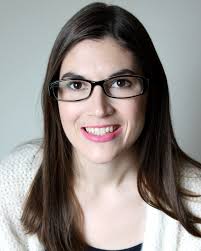 Amazon.com: Emily Acker: books, biography, latest update