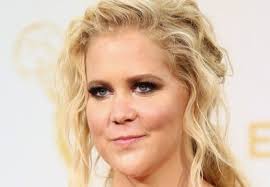 See the Entire MAC Simpsons Collection