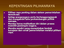Semenjak tamadun awal china (tamadun sungai hwang ho di bawah pemerintahan dinasti shang dan dinasti chou) lagi china telah mengamalkan sistem pemerintahan beraja mutlak secara monarki. Ciriciri Utama Sistem Pemerintahan Demokrasi Berparlimen Di Malaysia