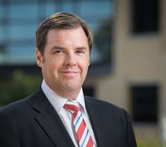 Daimler boss Whitehead bullish about future