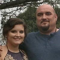 Death Notice and Obituary for Clint Thomas Muncy 2022 of Waynesboro , VA