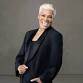 Dionne Warwick event image