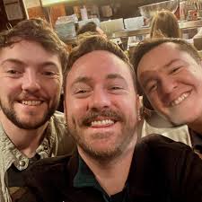 Kevin Heard (@thekevinheard) • Instagram photos and videos