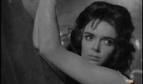 Torture and bondage of witch - ForcedCinema