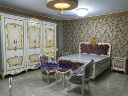 مبارك للاثاث صور غرف نوم مودرن صور غرف نوم دهبي صور غرف Facebook