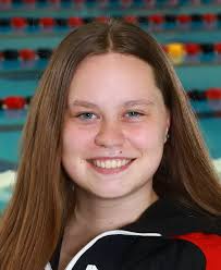 Beatrice Durham's Instagram, Twitter & Facebook