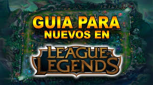We did not find results for: Venta Lol Jugar En Stock