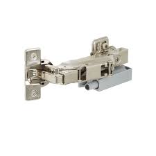wide angle cabinet hinge, pair