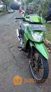 Secara dimensi all new cb150r memang lebih lebar dari generasi sebelumnya, kini memiliki panjang 2.024 mm x lebar 796 mm x tinggi 1.083 mm. Modifikasi Zx 130 Kawasaki Zx 130 Modifikasi Pecinta Dunia Otomotif Alysida Granazia Zx 130 Gnhsia In 2021 Kawasaki Modifikasi Motor Baby Ninja