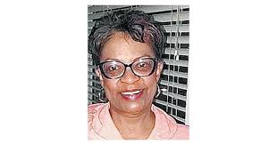 Linda McGee Obituary (2022)