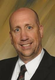 Michael Christopherson's Instagram, Twitter & Facebook