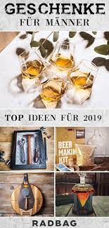 Top Geschenke Fur Manner Die Alles Haben Jetzt Entdecken Und Freude Verschenken Egal Ob Cooles Werk Top Geschenke Fur Manner Verschenken Geschenke Fur Manner