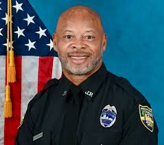 This is really good 👇