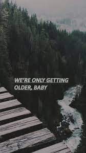 One Direction Lockscreens One Direction Lyrics One Direction Background One Direction