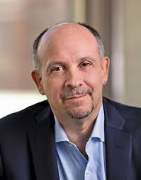 President's Message from Spring 2014 issue of Focus Magazine