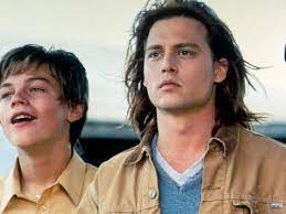 Check spelling or type a new query. What S Eating Gilbert Grape Shares An Interesting Character Dynamic In This Must Watch 90s Classic Highlander