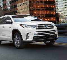 2020 toyota rav4 for sale near bridgewater, nj. East Coast Toyota New Used Toyota Dealer In Wood Ridge Nj