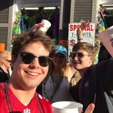 David McGrew Jr (@dj_mcgrew) • Instagram photos and videos