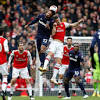 All the stats and odds for this premier league clash. Https Encrypted Tbn0 Gstatic Com Images Q Tbn And9gcsc Fcotktcq3wfkuh1oywsj3pyyv Fcj1avkenrrvtcet0hpgz Usqp Cau