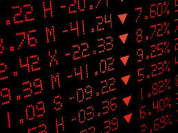 The spread of the frightening disease contributes to a broader slowdown in the world's economy. Will 2020 Be A Good Year For The Stock Market