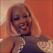 Profile for Tacorra Gates