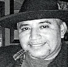 Jaime guzman on wn network delivers the latest videos and editable pages for news & events, including entertainment, music, sports, science and more, sign up and share your playlists. Jaime Guzman Obituary 2019 Austin Tx Austin American Statesman