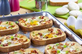 Our partnership with the mr. Mr Food Test Kitchen Kfor Com Oklahoma City