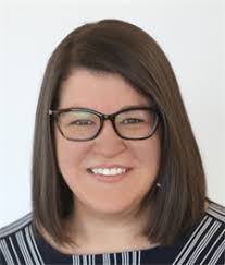 Find Professional Agents & Brokers in Cold Spring Harbor, NY