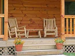 Search for patio steps with us. How To Build Porch Stairs Howstuffworks
