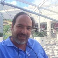 Contact Bryan Lindgren, Email: b***@neumanncompanies.com & Phone Number