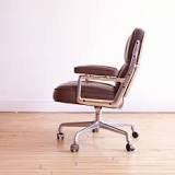 Arguably the Rolls Royce of American office chairs. Herman ...