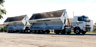Check spelling or type a new query. 25m Side Tipper Muscat