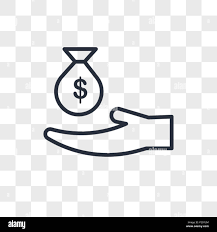 نتیجه جستجوی لغت [subsidy] در گوگل