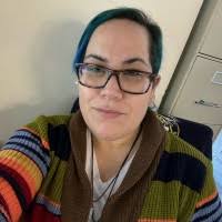 20+ "Chapa, Mba" profiles