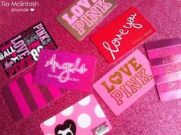How to redeem amazon gift card (and use your gift card balance to buy stuff)! Pin By Valerie Lopez On Wish List Victoria Secret Gift Card Victorias Secret Card Pink Gift Card