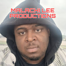 What's the difference between dub and sub in anime?