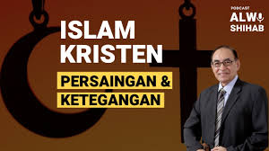 Hak merupakan sebuah hal yang seharusnya kita dapatkan, biasanya dalam bentuk kebebasan untuk berekspresi, untuk menggunakan fasilitas umum, dll. Konsep Hak Asasi Manusia Dan Hak Warga Negara Pergumulan Dan Implementasinya Media Pendidikan Warga