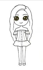 Dibujos en blanco y negro faciles para niños is now staying widely popular by friends all around us, one of these buddy. Dibujos En Blanco Y Negro