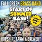 Start of Summer Bash! at Hopshire Farm & Brewery
