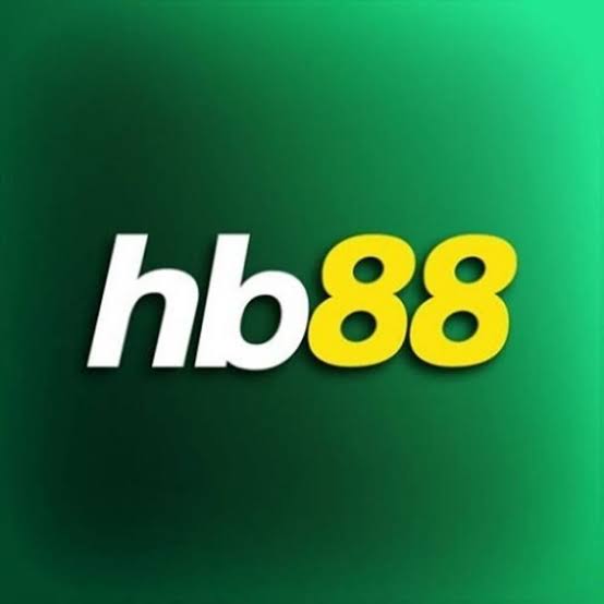 HB88 pmctex.in ⭐️ Link V&agrave;o Trang Chủ HB88.Com Mới Nhất 2026