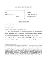 Lucie florida 34986 220 carina drive 4k video 675 se st lucie blvd stuart florida 34996 4 bedroom home in port saint lucie florida. United States Bankruptcy Court Advanta Corp