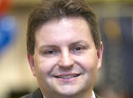 Ex-Parsippany councilman will run for Assembly