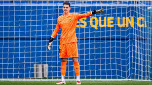 Anna bron nude leak since I had earlier been verified, I