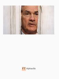 Sweat à capuche épais for Sale avec l'œuvre « Voici Powelly » de l'artiste  FTAlphaville